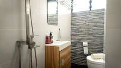 Blk 144 Tampines Street 12 (Tampines), HDB 3 Rooms #601095441